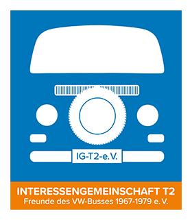 Shop der IG T2 e.V.