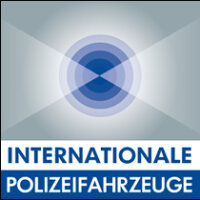 Wiking Polizei Edition