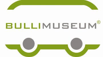 BulliMuseum