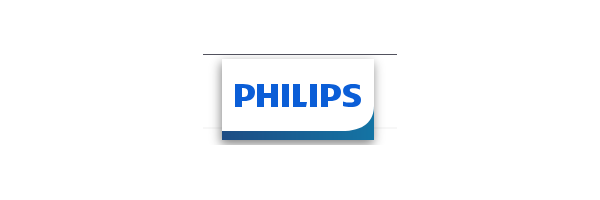 PHILIPS