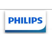 PHILIPS