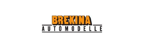 Brekina