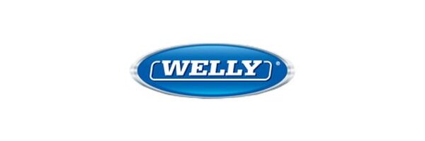 Welly