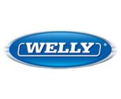 Welly
