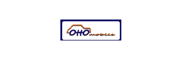 Otto models