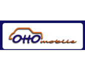 Otto models