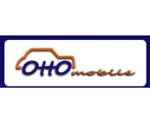 Otto models