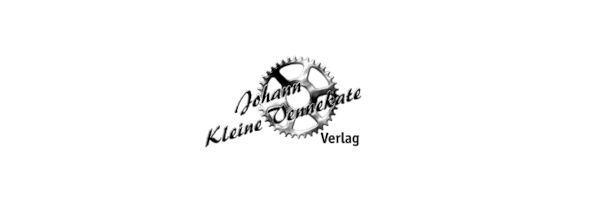 Verlag Johann Kleine Vennekate