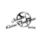 Verlag Johann Kleine Vennekate