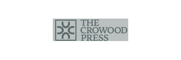 Verlag The Crowood Press