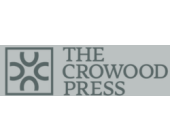 Verlag The Crowood Press