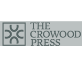 Verlag The Crowood Press
