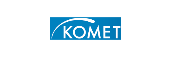 Verlag KOMET
