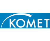 Verlag KOMET