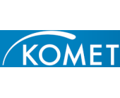 Verlag KOMET