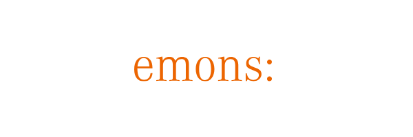 Verlag emons: