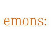 Verlag emons: