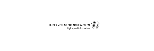 Verlag Huber