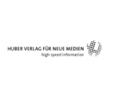 Verlag Huber