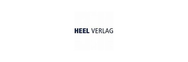 Verlag Heel
