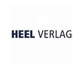 Verlag Heel