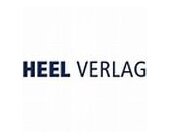 Verlag Heel