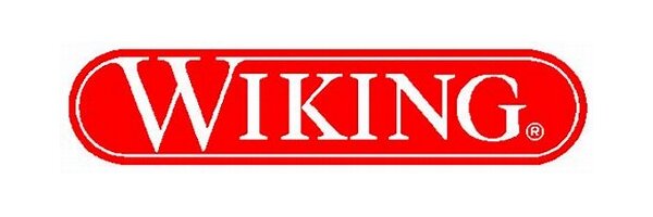 Wiking