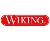 Wiking