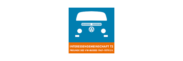 Verlag Selbstverlag
