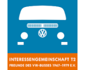 Verlag Selbstverlag