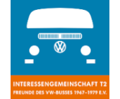 Verlag Selbstverlag