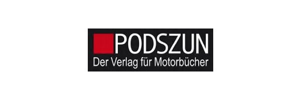 Verlag Podszun