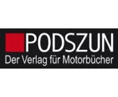 Verlag Podszun