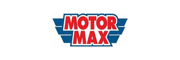 Motor Max