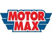 Motor Max