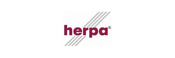 Herpa
