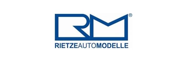 Rietze