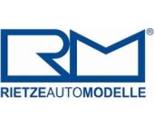 Rietze