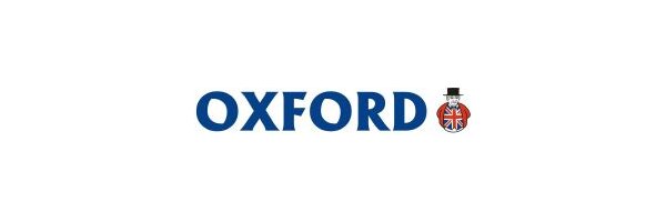 Oxford