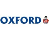 Oxford