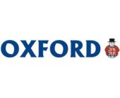 Oxford