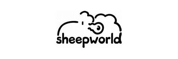 sheepworld AG