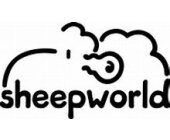 sheepworld AG