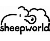 sheepworld AG