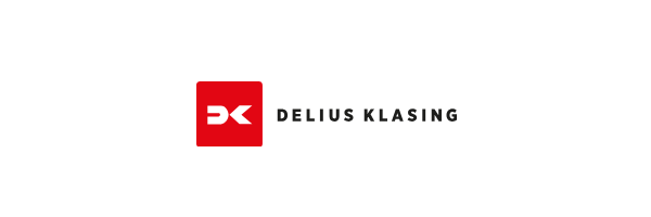 Verlag Delius Klasing