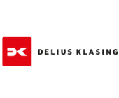 Verlag Delius Klasing