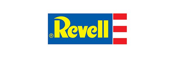 Revell