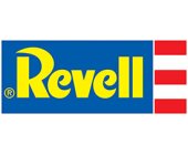 Revell