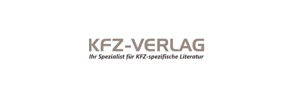 Verlag Bucheli