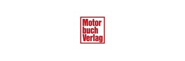 Verlag Motorbuch